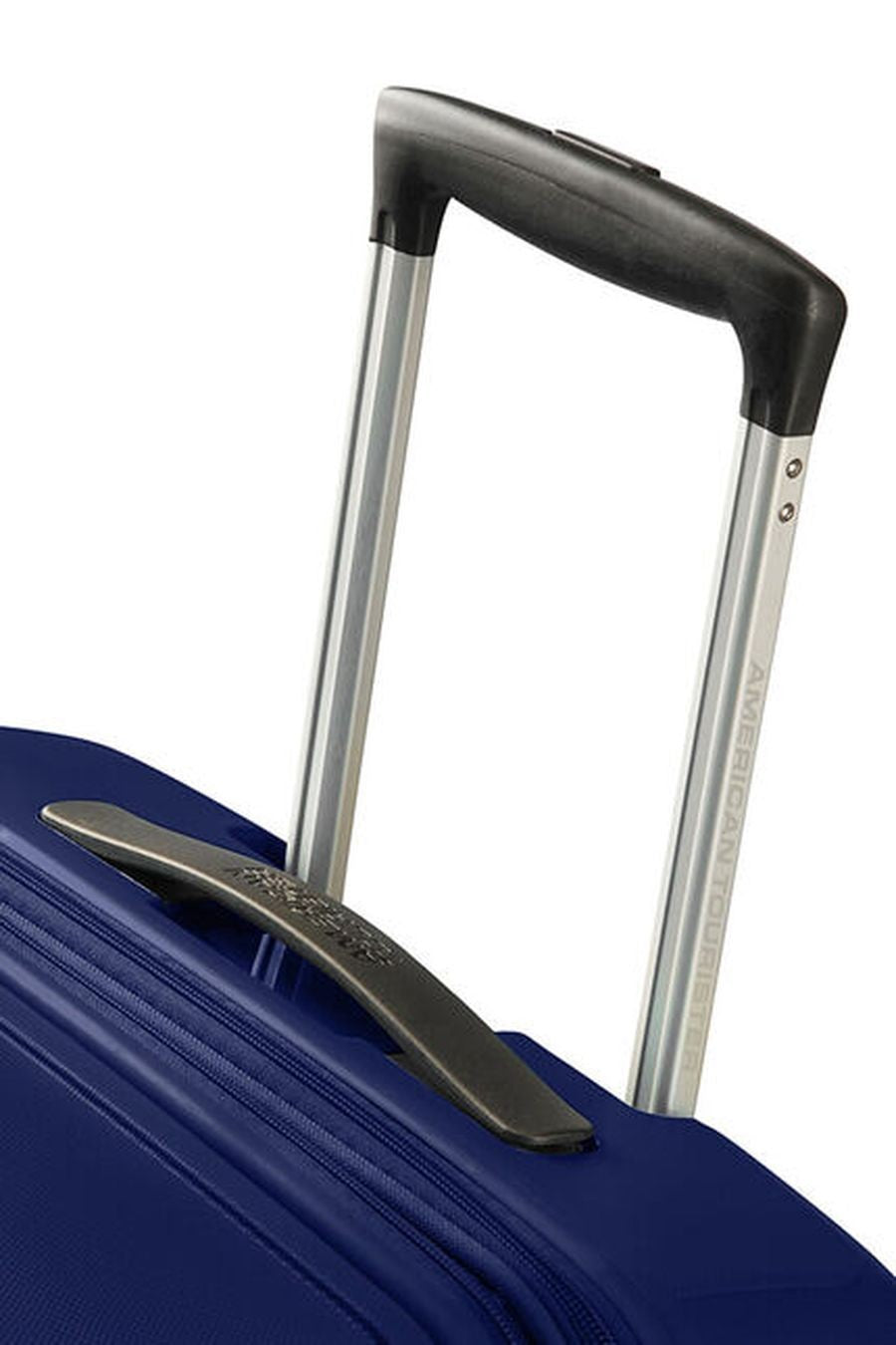 Mala extensível média de American Tourister