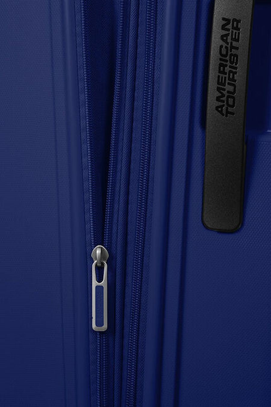 Mala extensível média de American Tourister