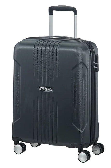 Cabin suitcase Tracklite of American Tourister