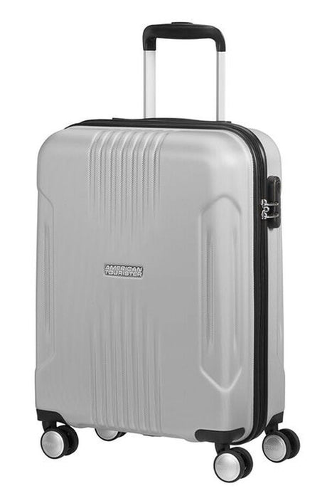 Cabin suitcase Tracklite of American Tourister