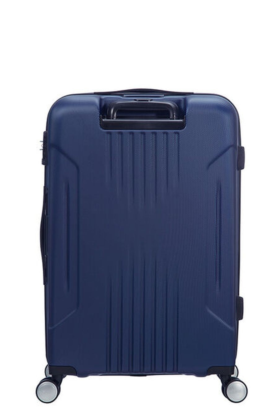 Maleta Mediana Extensible TRACKLITE de American Tourister