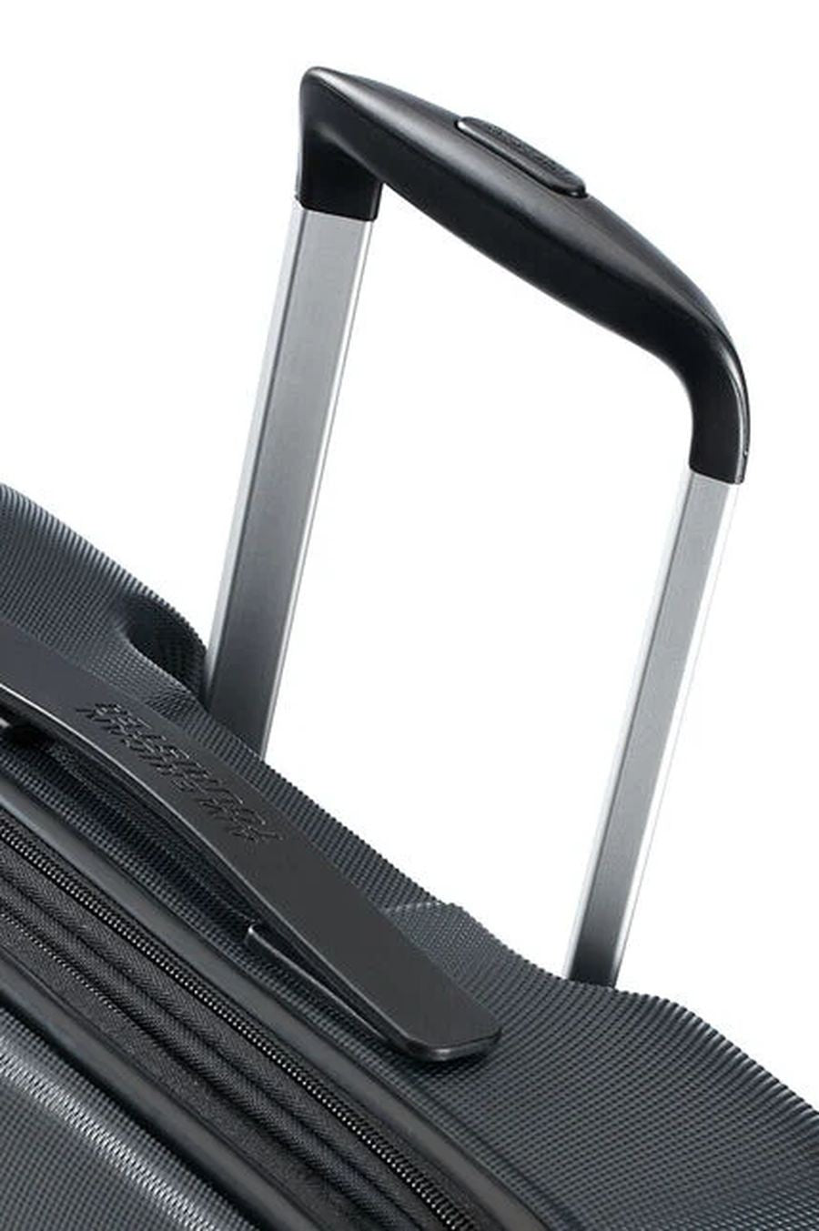 Maleta Mediana Extensible TRACKLITE de American Tourister