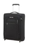 Valise cabine Avec 2 roues croisées American Tourister