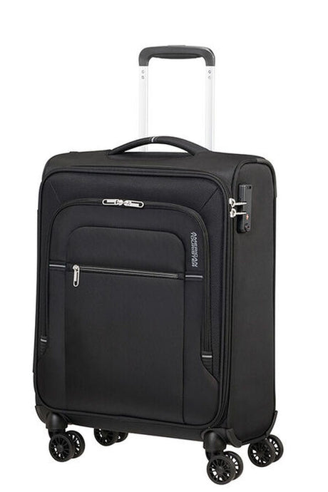 Valise cabine Croiser American Tourister