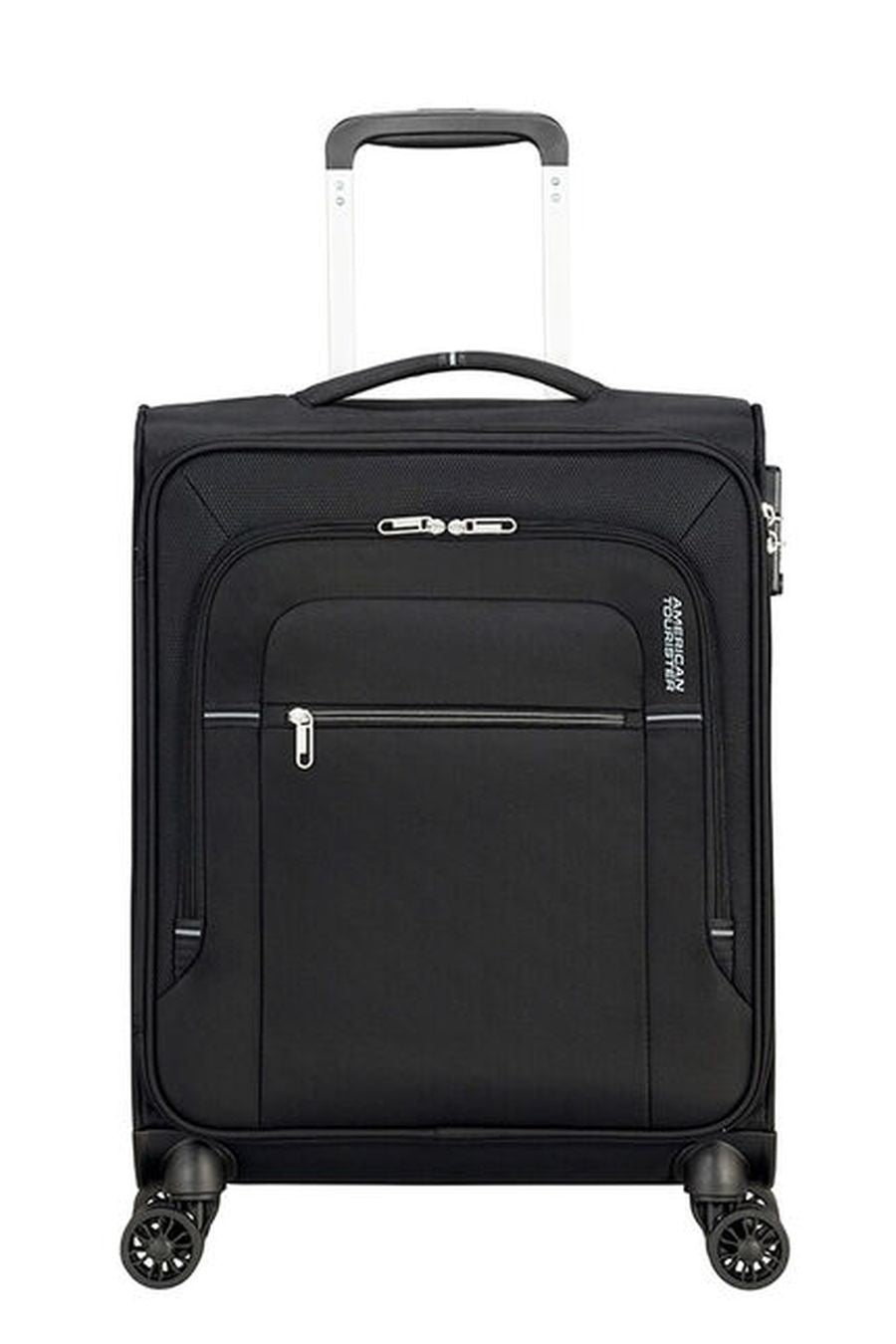 Valise cabine Croiser American Tourister