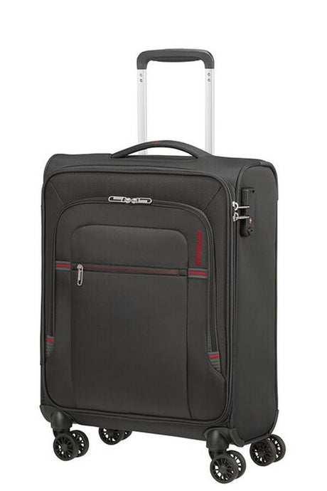 Valise cabine Croiser American Tourister