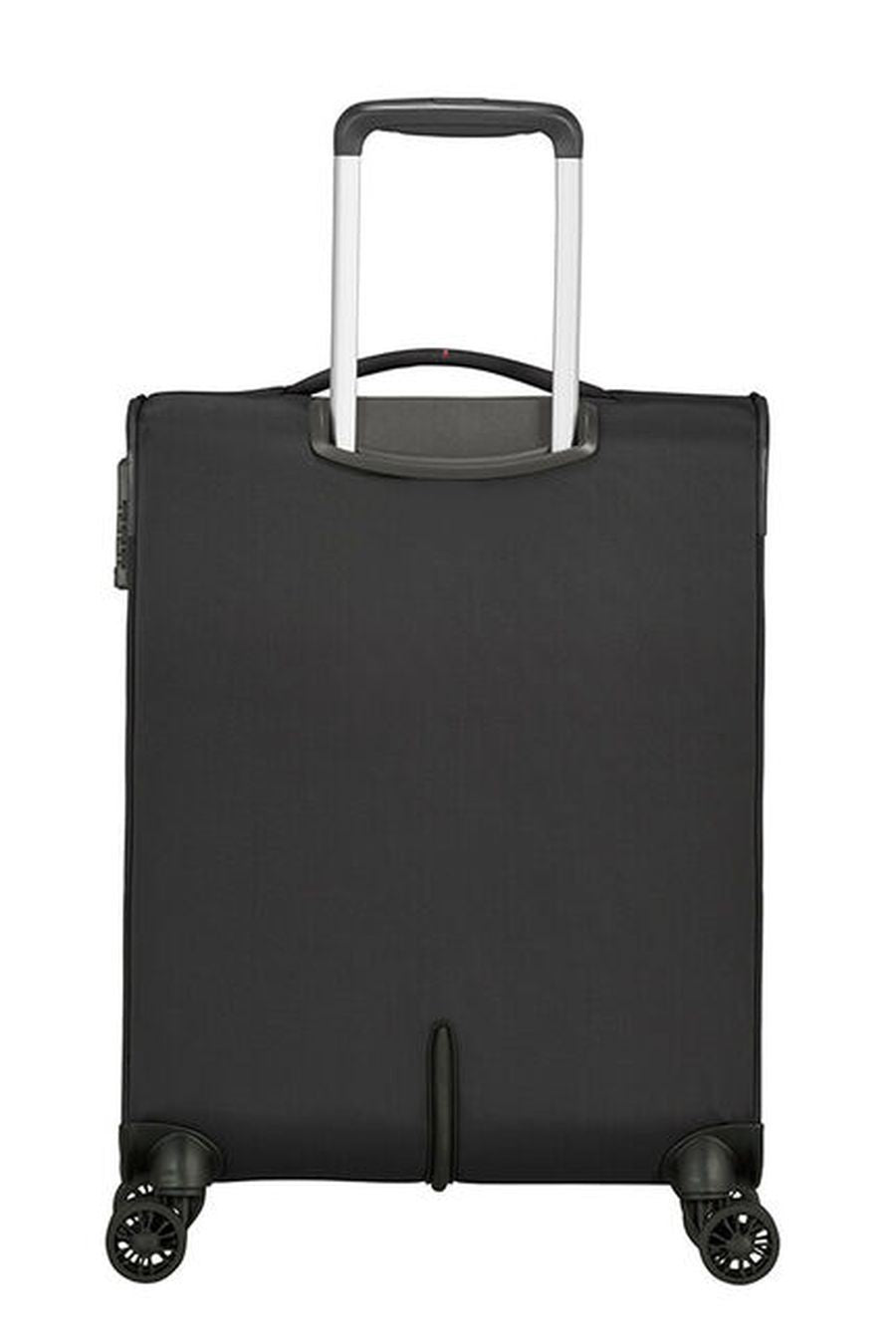 Valise cabine Croiser American Tourister