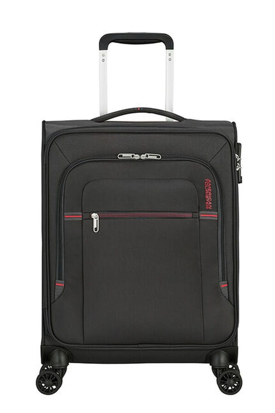 Valise cabine Croiser American Tourister