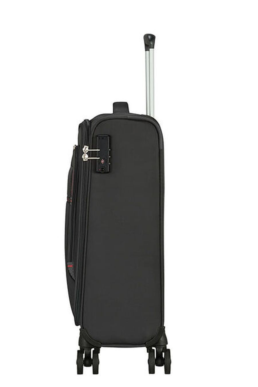 Valise cabine Croiser American Tourister