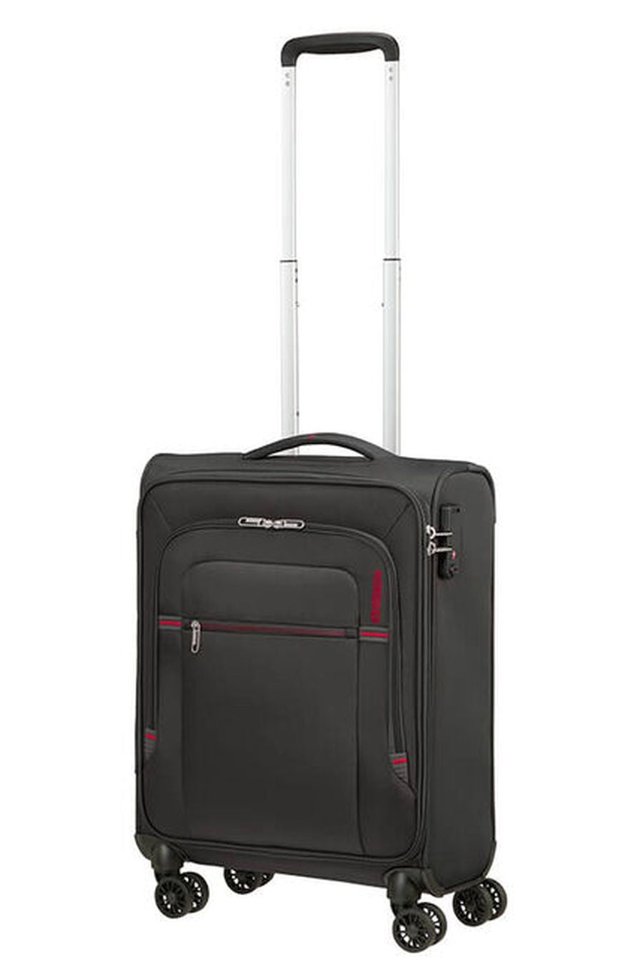 Valise cabine Croiser American Tourister