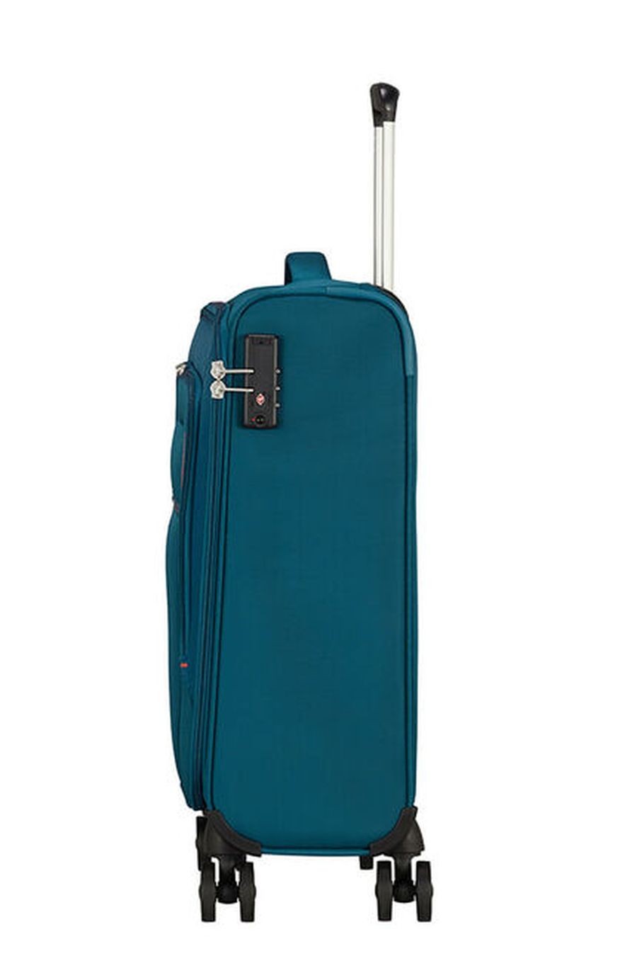 Valise cabine Croiser American Tourister