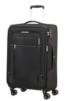 Crosstrack de valise médiane extensible American Tourister