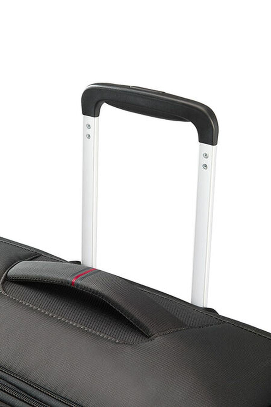 Crosstrack de valise médiane extensible American Tourister