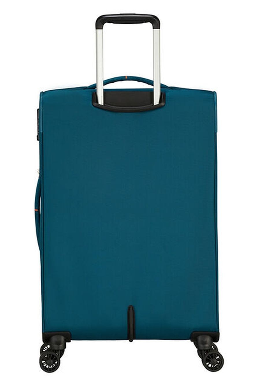 Crosstrack de valise médiane extensible American Tourister