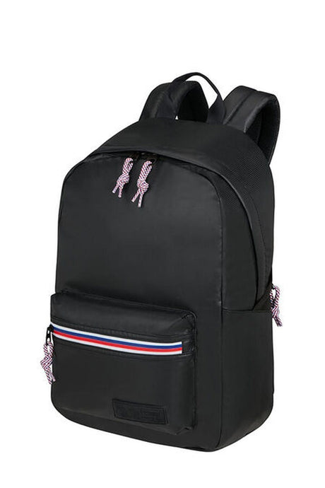 Optebeat Pro - powlekany plecak American Tourister