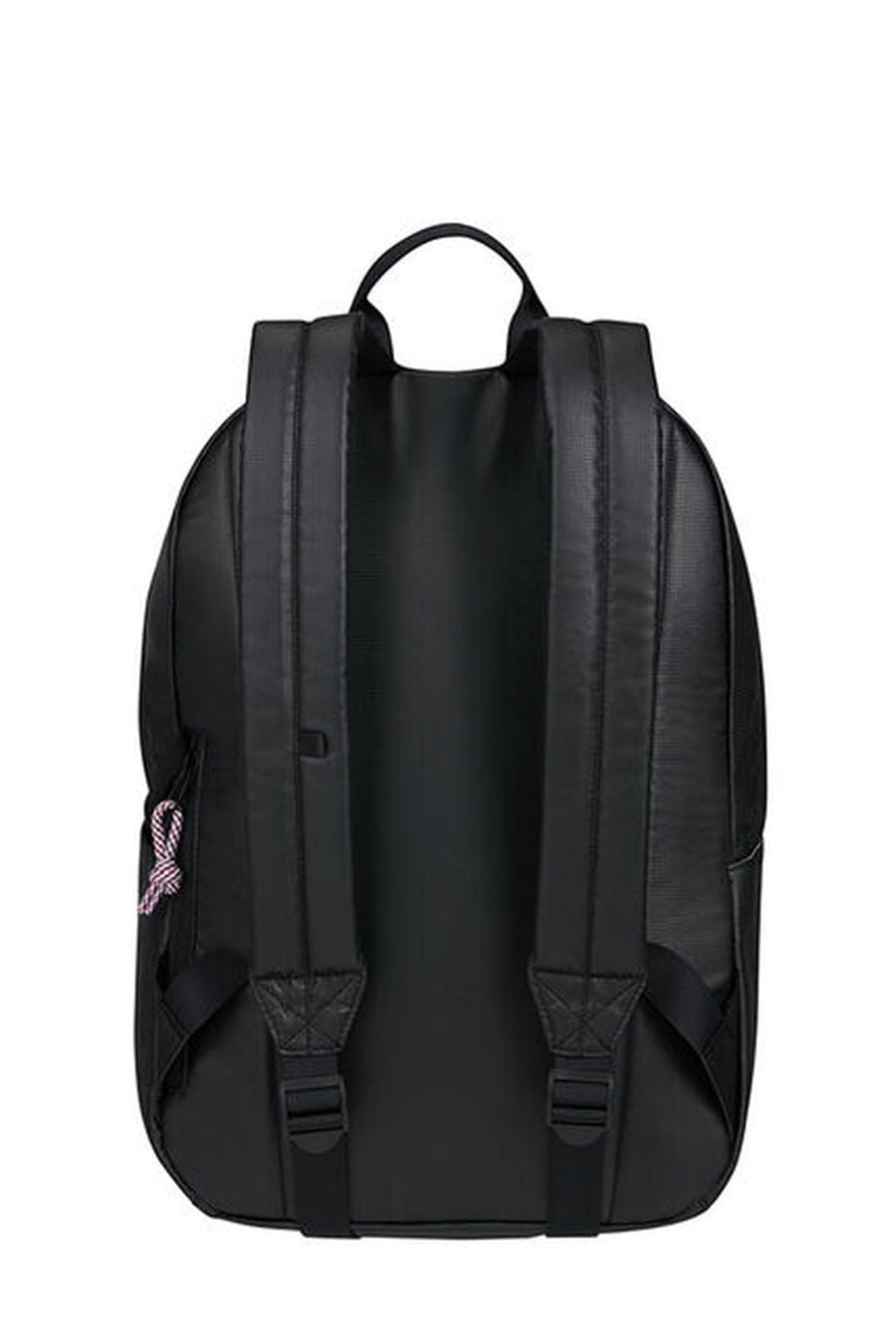 Optimistischer Pro - beschichtetes Rucksack American Tourister