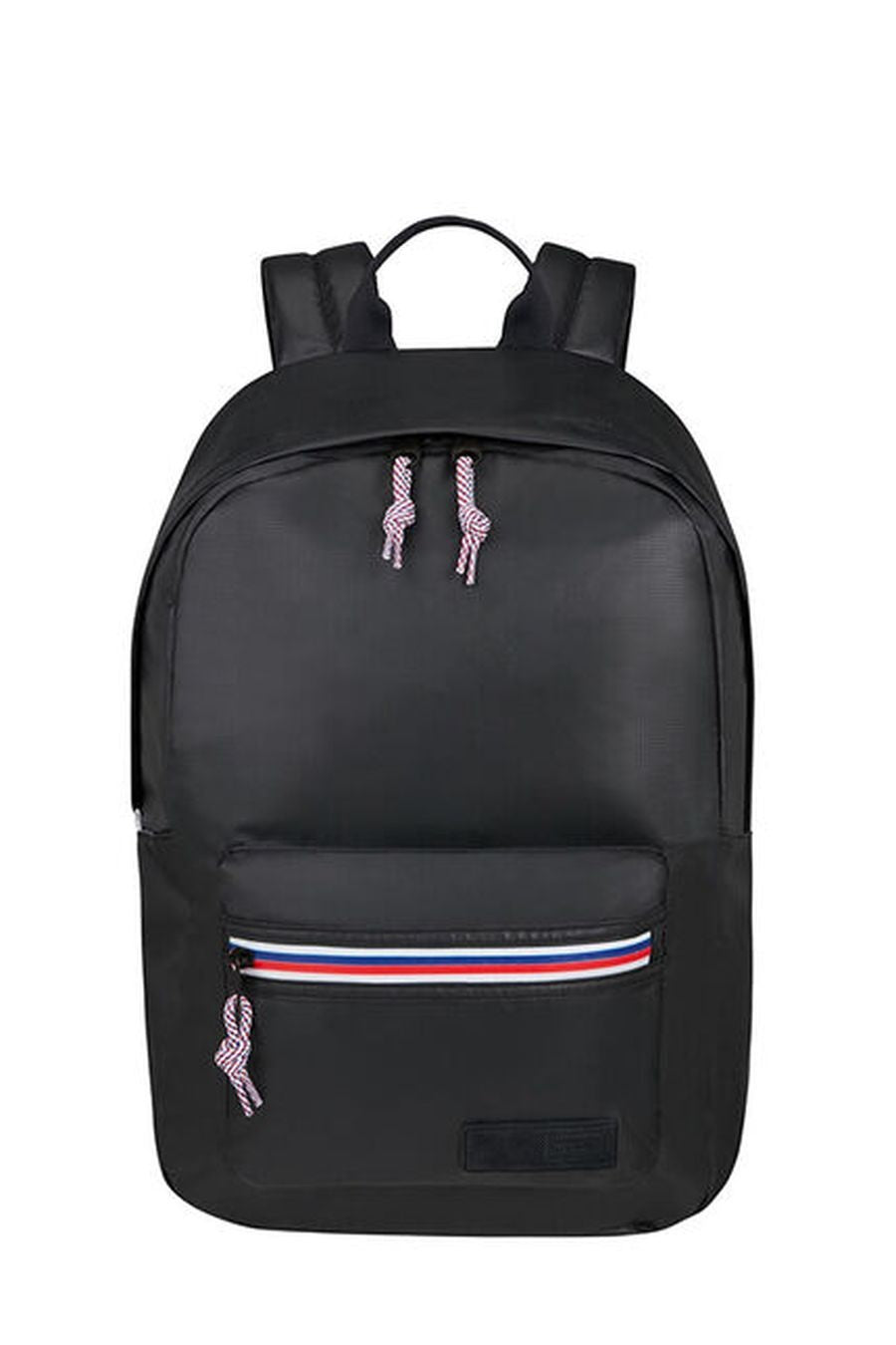 Optimistischer Pro - beschichtetes Rucksack American Tourister