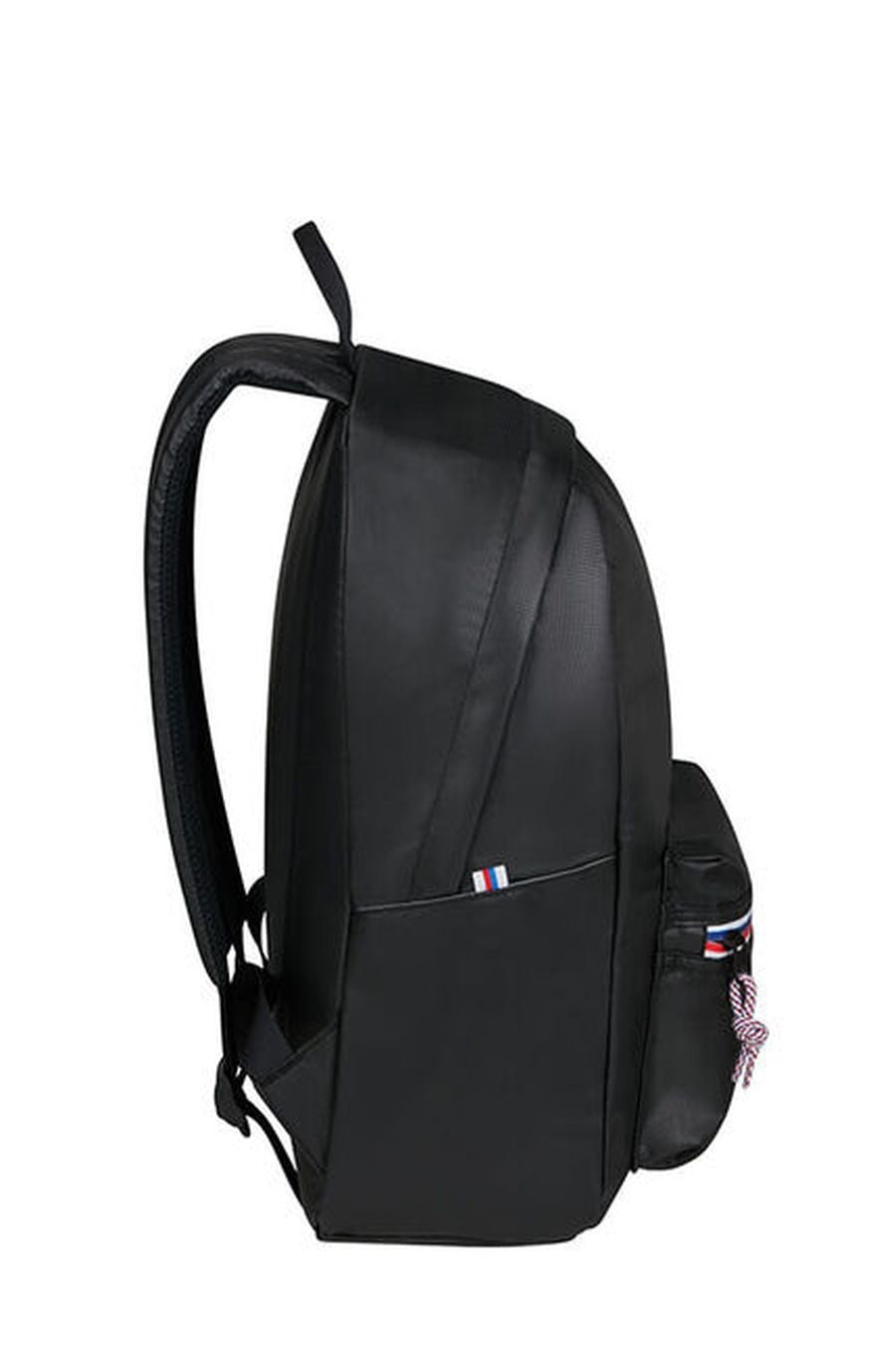 Optimistischer Pro - beschichtetes Rucksack American Tourister