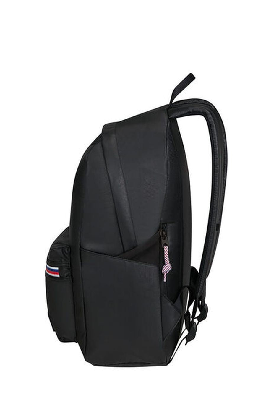 Optimistischer Pro - beschichtetes Rucksack American Tourister