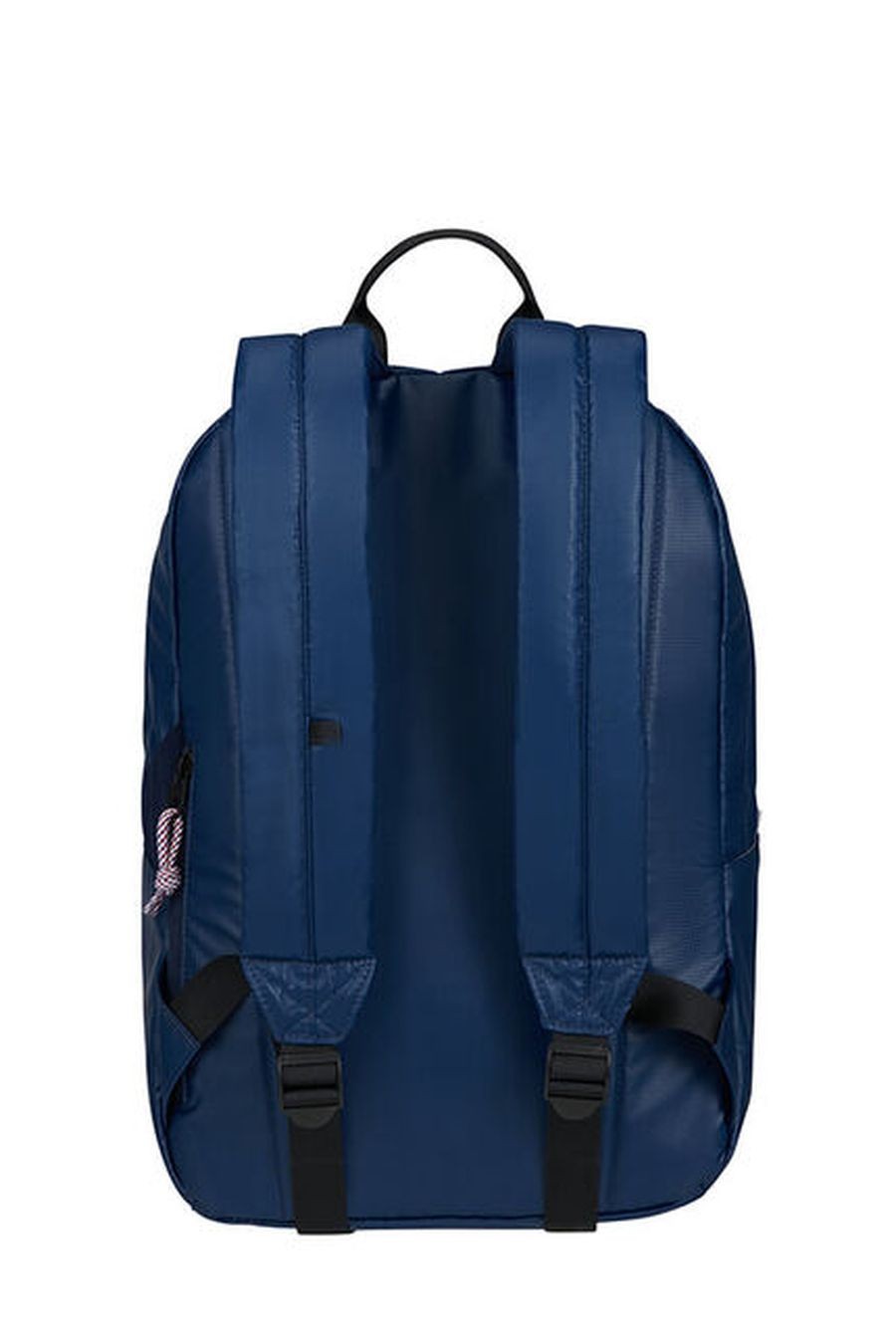 Optimistischer Pro - beschichtetes Rucksack American Tourister