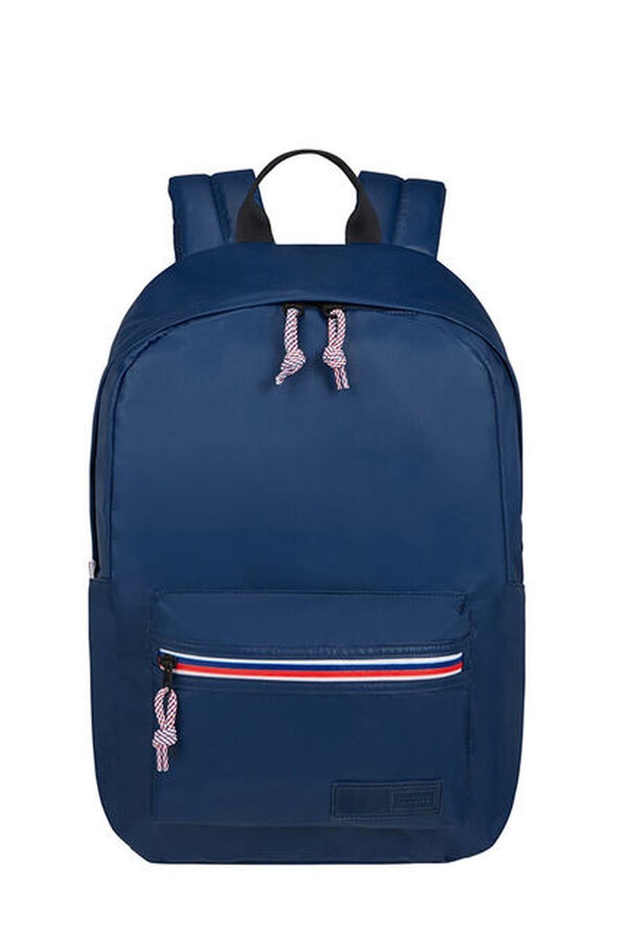 Optimistischer Pro - beschichtetes Rucksack American Tourister