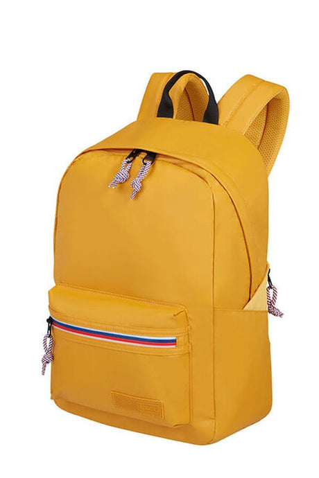 Optebeat Pro - powlekany plecak American Tourister