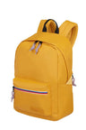 Optimistischer Pro - beschichtetes Rucksack American Tourister