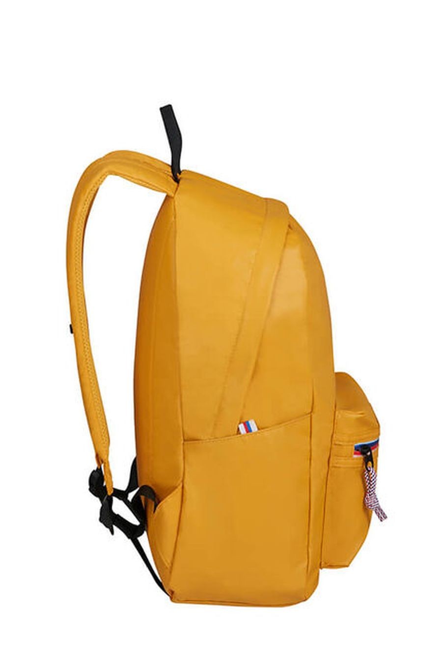 Optimistischer Pro - beschichtetes Rucksack American Tourister