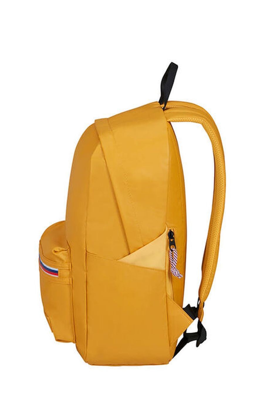 Optimistischer Pro - beschichtetes Rucksack American Tourister