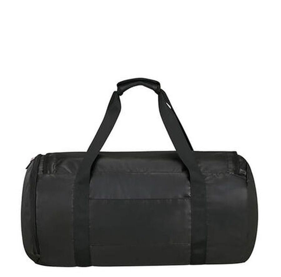 UPBEAT PRO - COATED TRAVEL BAG American Tourister