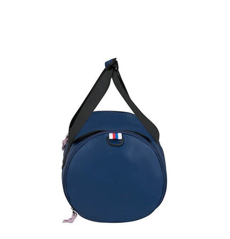 UPBEAT PRO - COATED TRAVEL BAG American Tourister