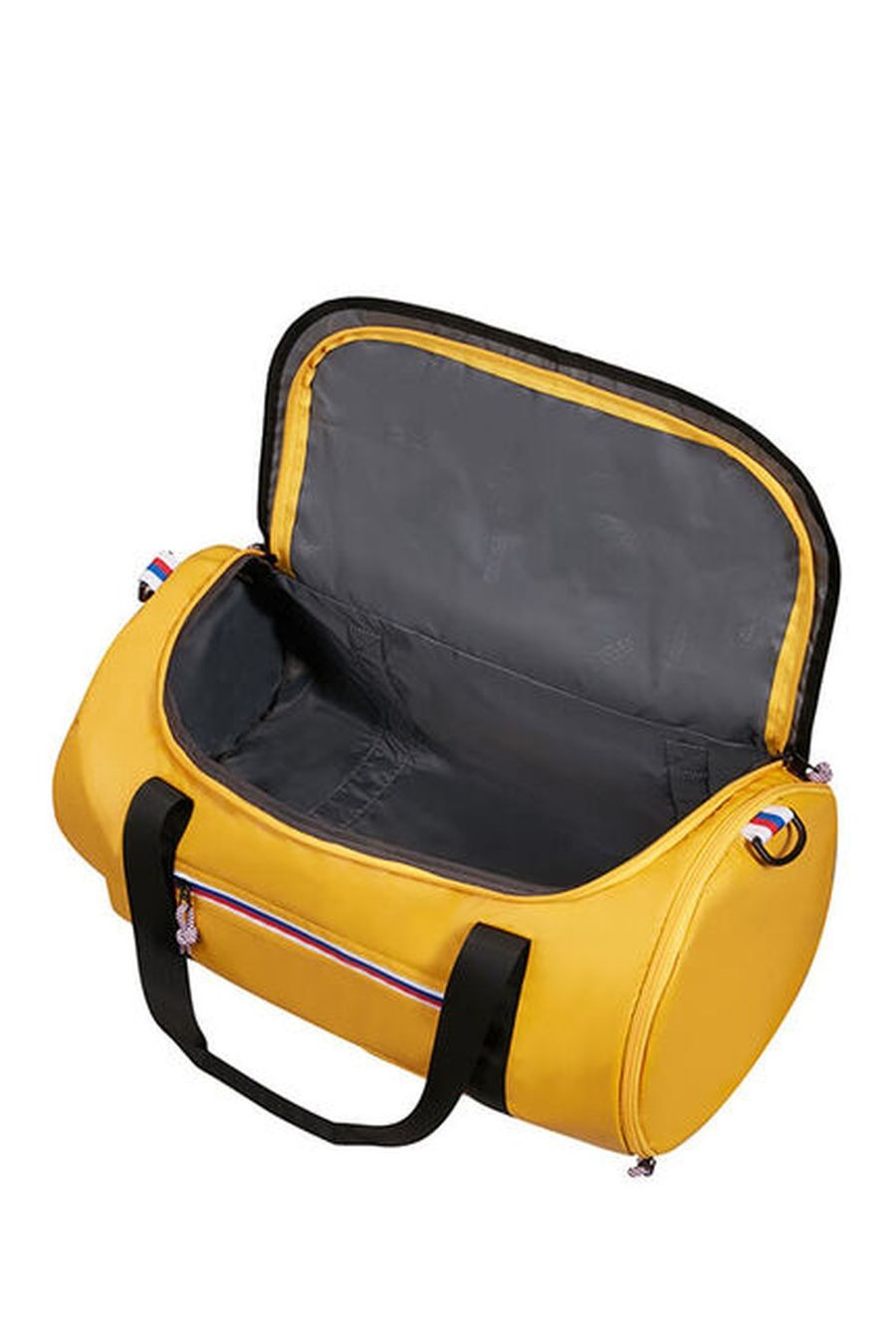 UPBEAT PRO - COATED TRAVEL BAG American Tourister