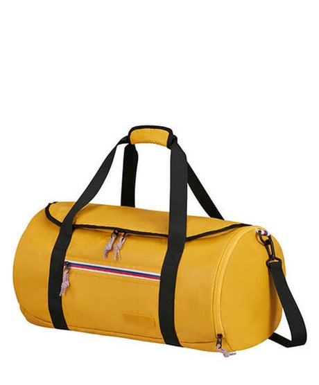 UPBEAT PRO - COATED TRAVEL BAG American Tourister