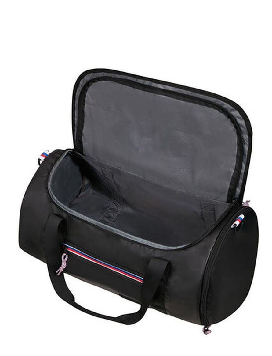 UPBEAT PRO - COATED TRAVEL BAG American Tourister