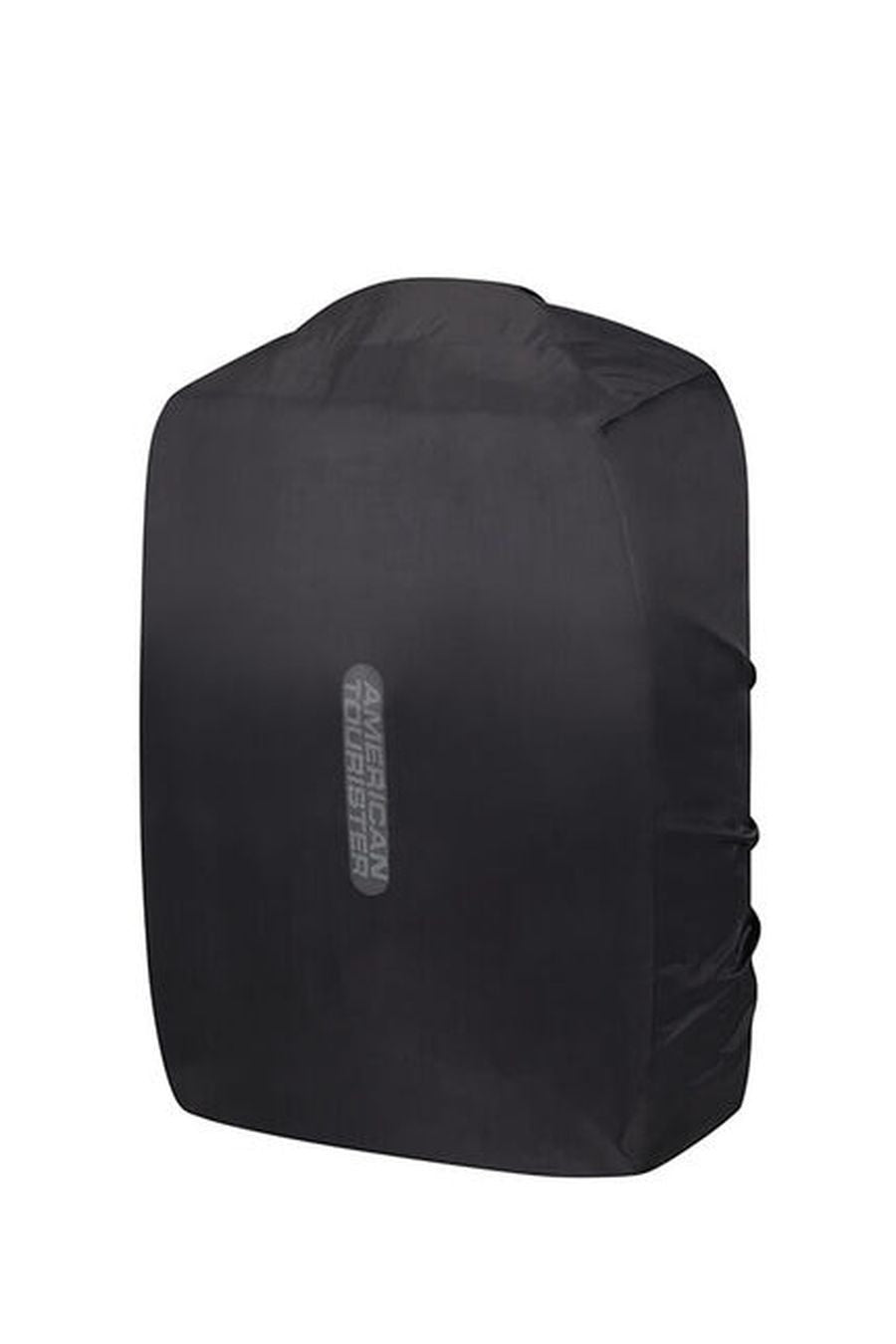 AMERICAN TOURISTER UG11 BPP Backpack 15.6inch Tech-Urban Groove