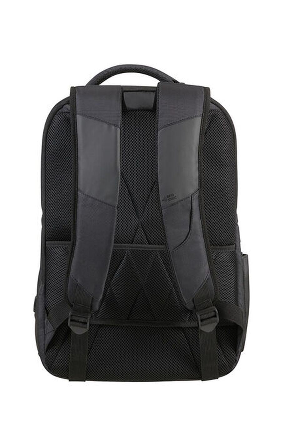 AMERICAN TOURISTER UG11 BPP Backpack 15.6inch Tech-Urban Groove