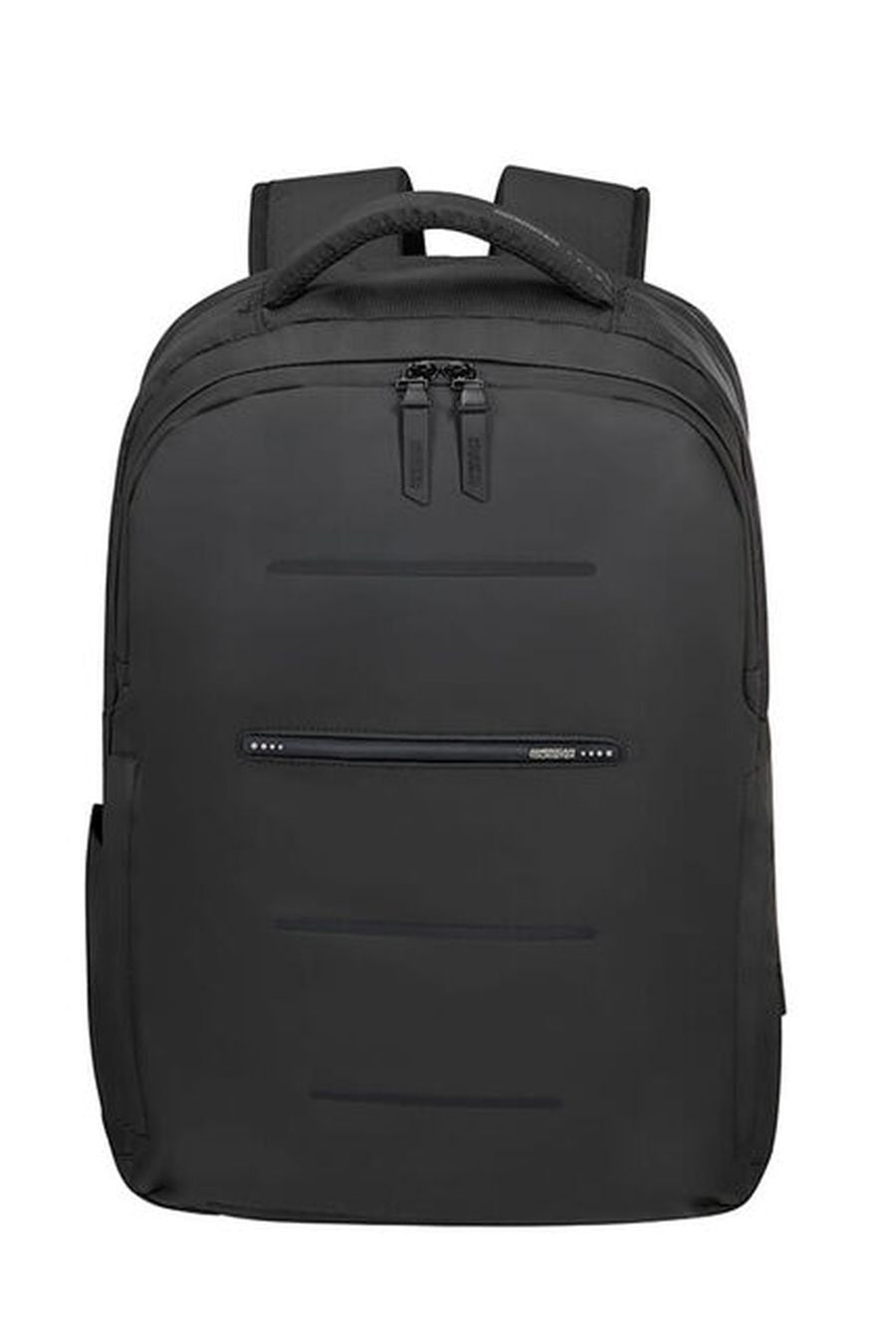 AMERICAN TOURISTER UG11 BPP Backpack 15.6inch Tech-Urban Groove