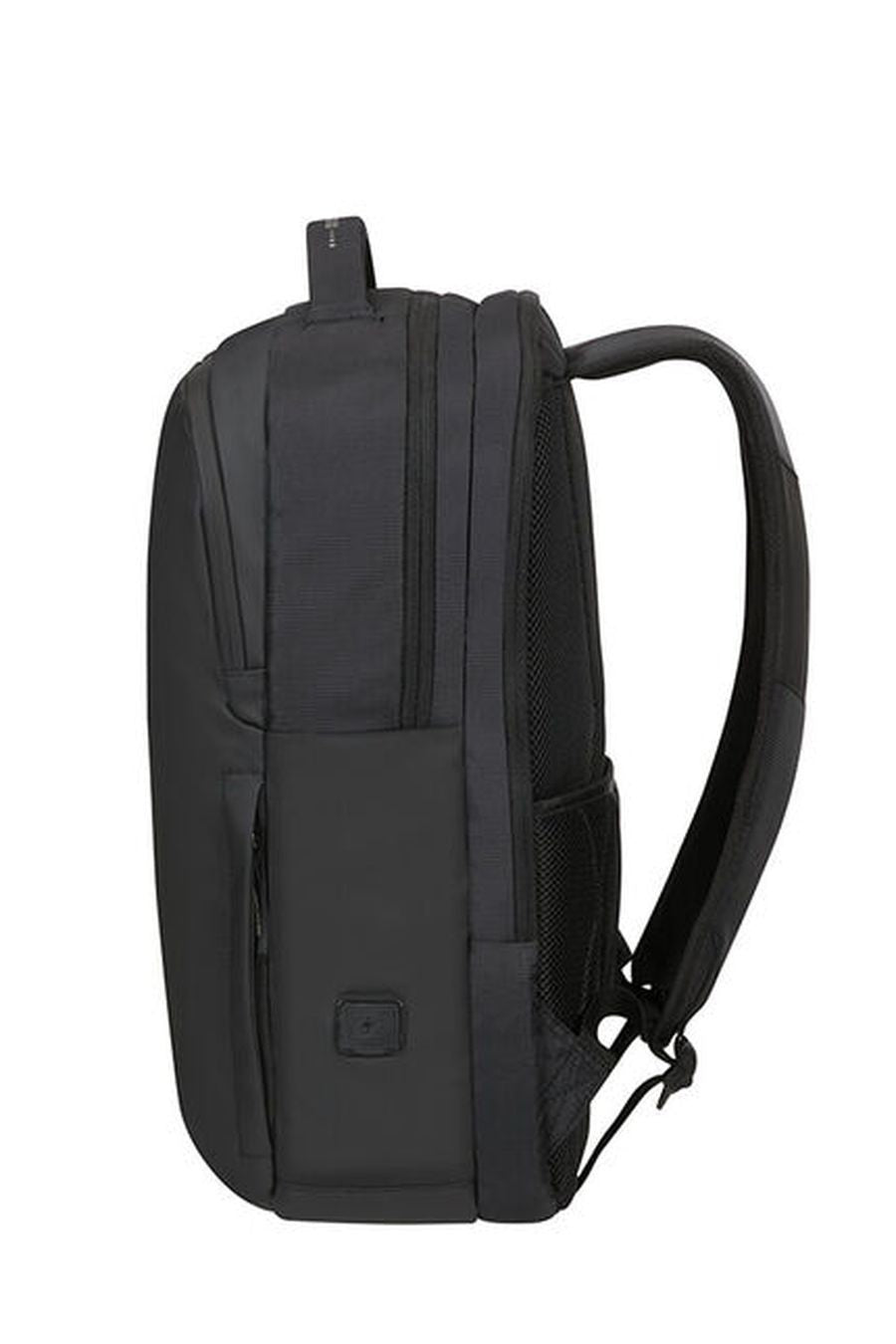 AMERICAN TOURISTER UG11 BPP Backpack 15.6inch Tech-Urban Groove