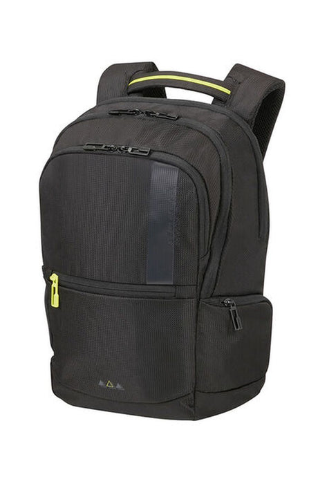 Mochila 14 "Work-E American Tourister