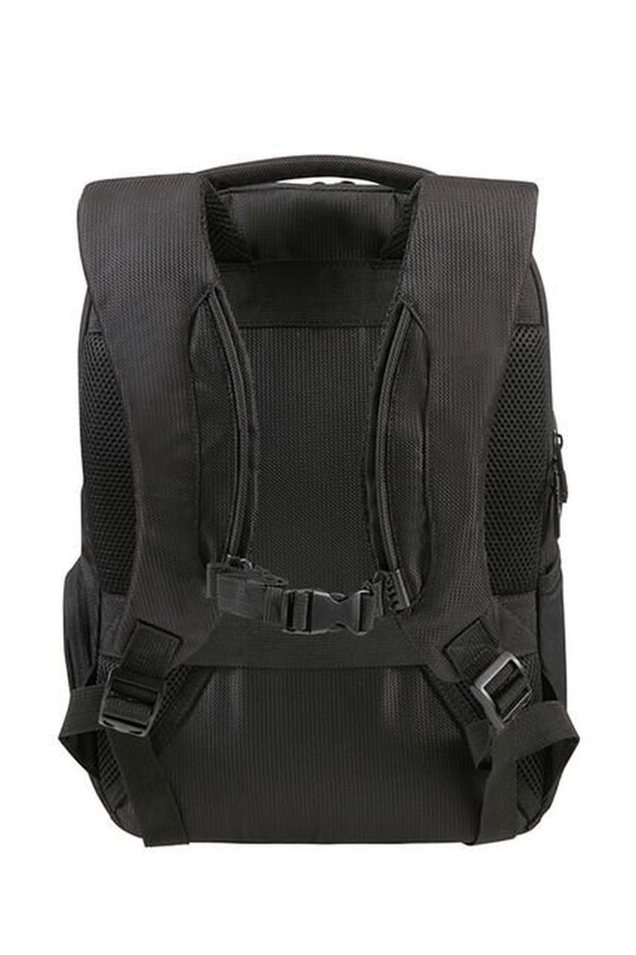 Mochila 14 "Work-E American Tourister