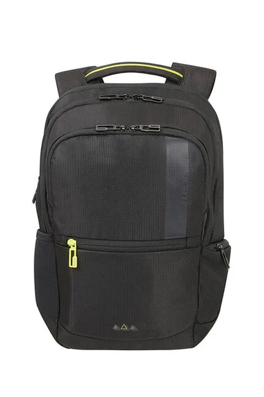 Mochila 14 "Work-E American Tourister