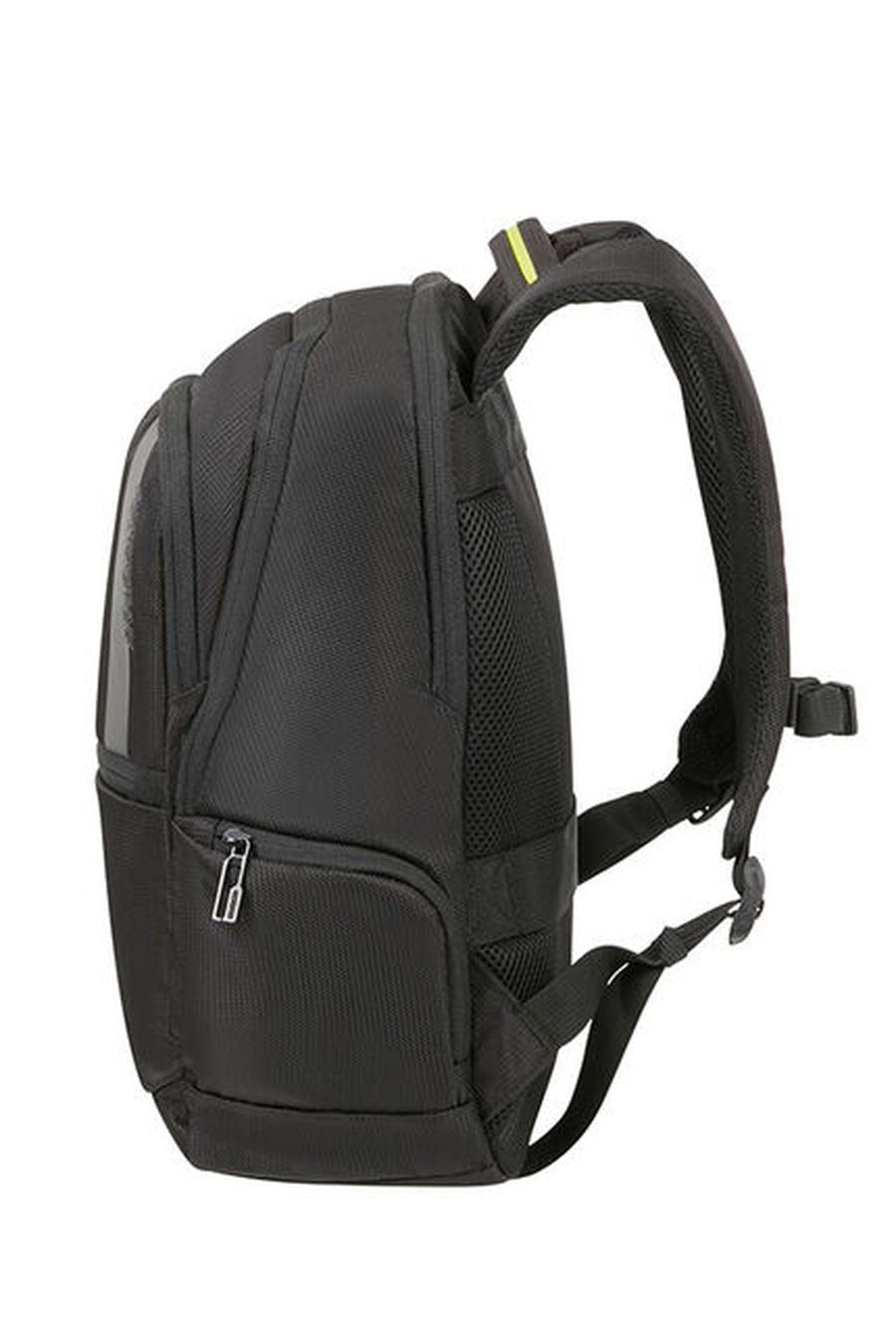 Mochila 14 "Work-E American Tourister