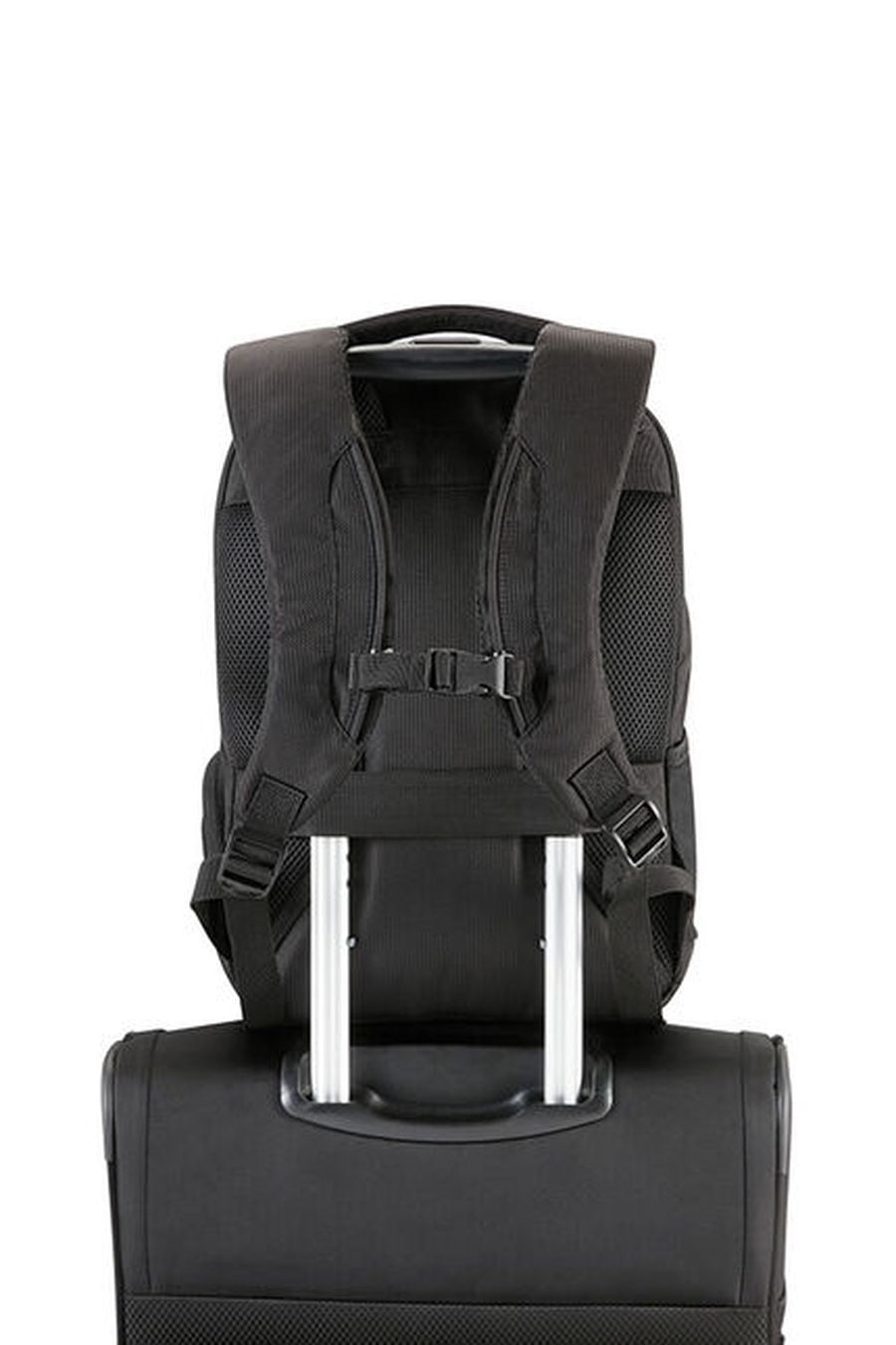 Mochila 14 "Work-E American Tourister