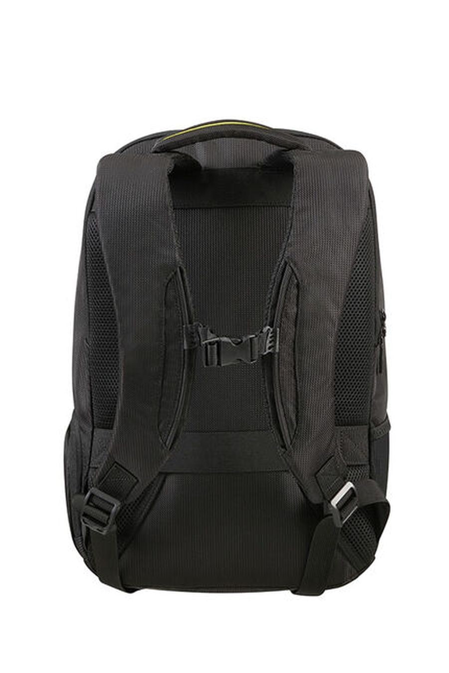 Mochila 15.6 "Work-e American Tourister