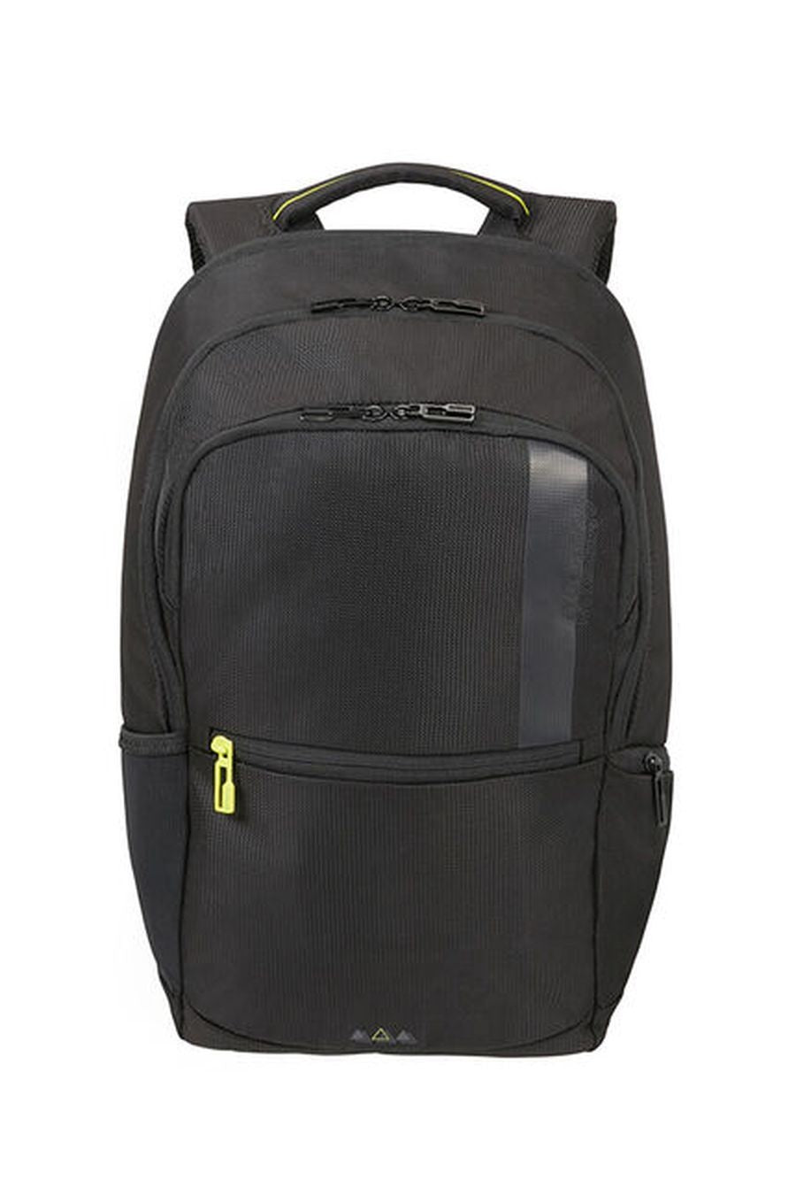 Mochila 15.6 "Work-e American Tourister