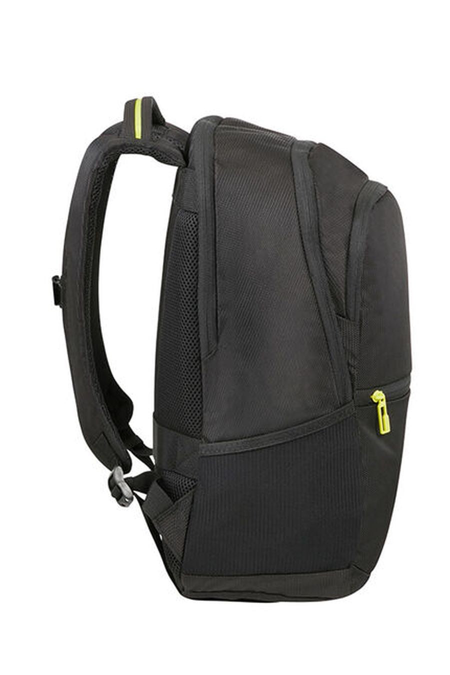 Mochila 15.6 "Work-e American Tourister