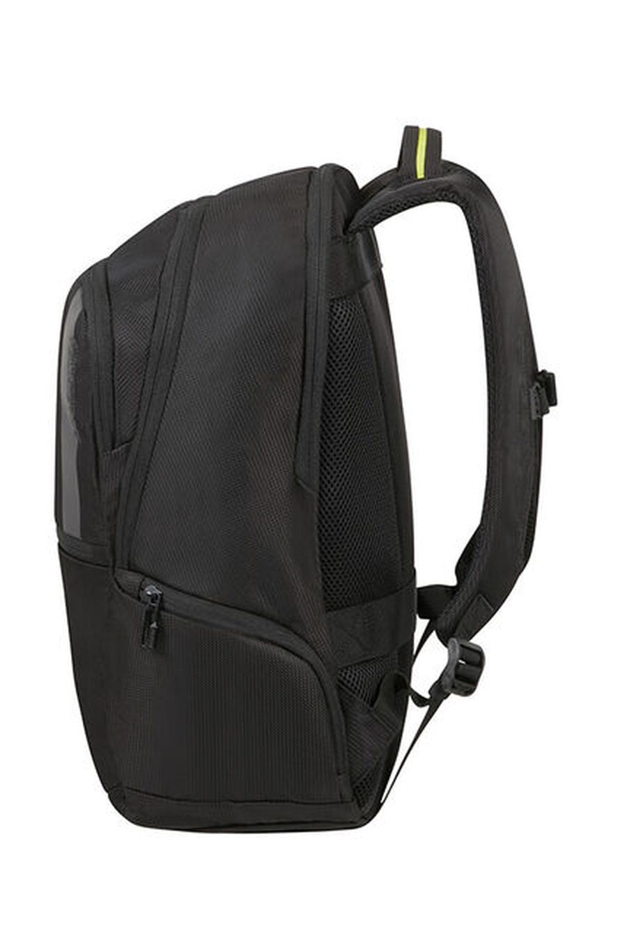 Mochila 15.6 "Work-e American Tourister