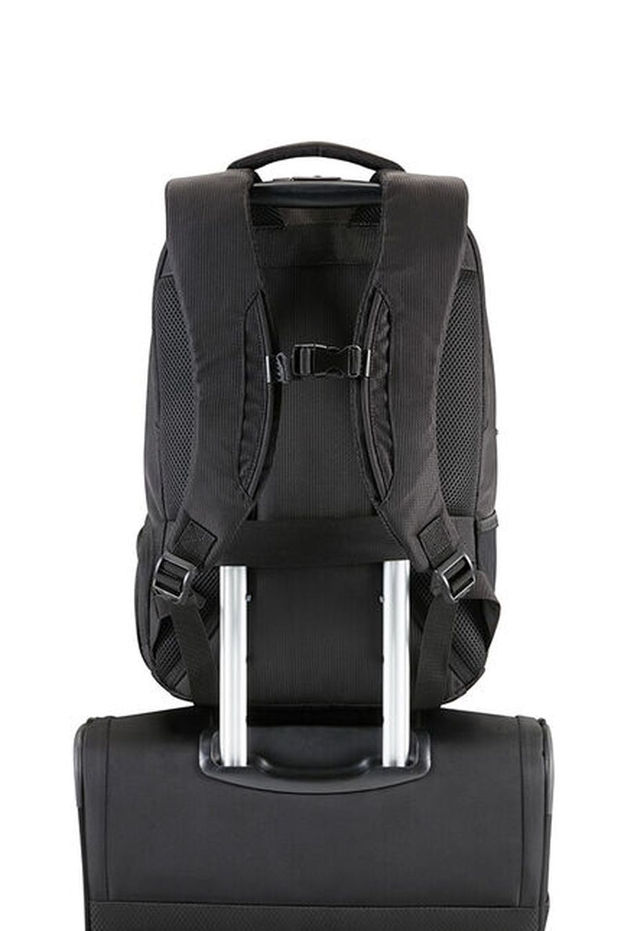 Mochila 15.6 "Work-e American Tourister