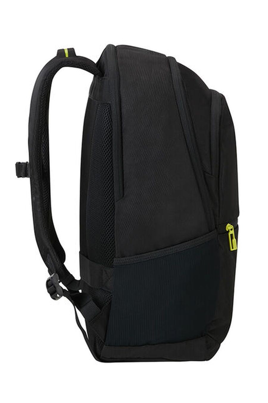 Mochila 17,3 "Work-e American Tourister