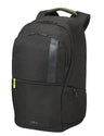 Mochila 17,3 "Work-e American Tourister